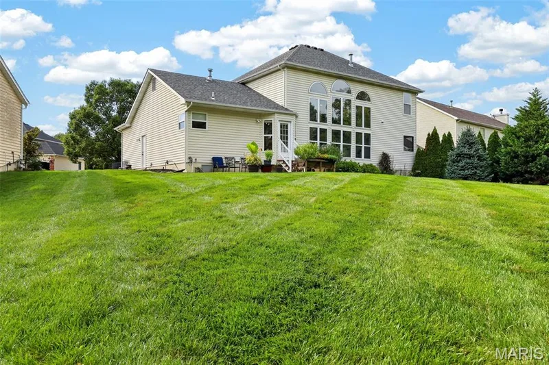 4 Big Country Circle, Dardenne Prairie, MO 63368 — listing photo 60 of 77