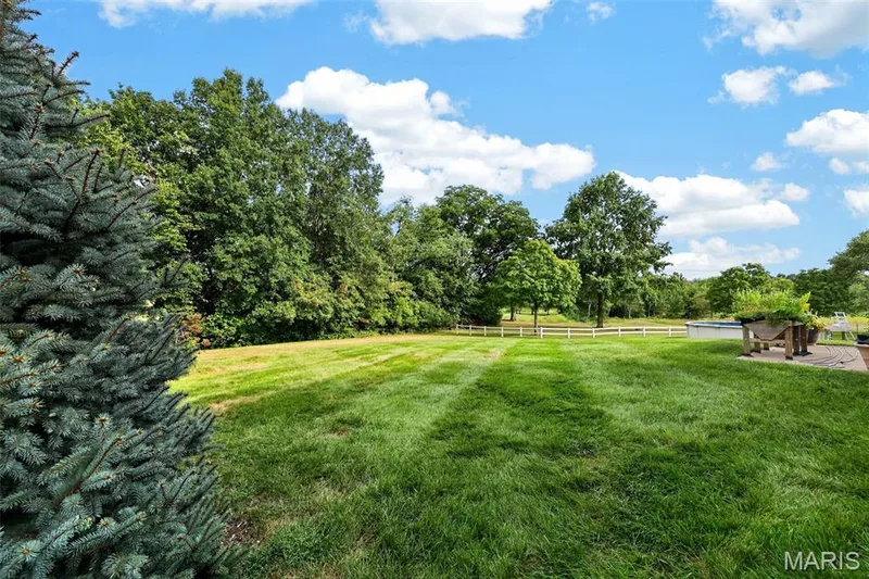 4 Big Country Circle, Dardenne Prairie, MO 63368 — listing photo 61 of 77