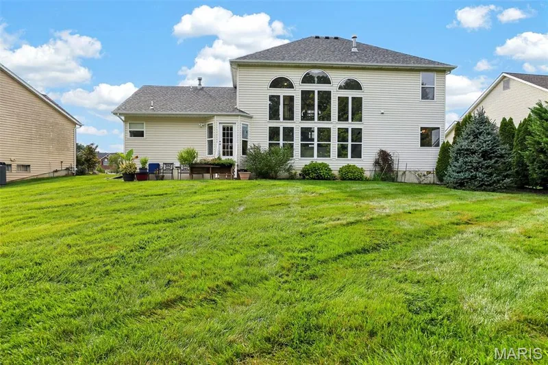 4 Big Country Circle, Dardenne Prairie, MO 63368 — listing photo 64 of 77