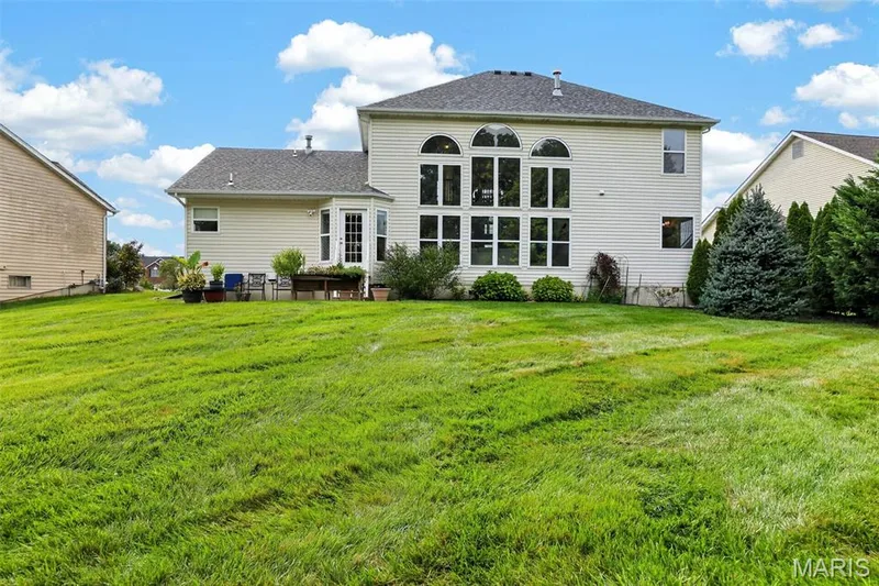 4 Big Country Circle, Dardenne Prairie, MO 63368 — listing photo 65 of 77
