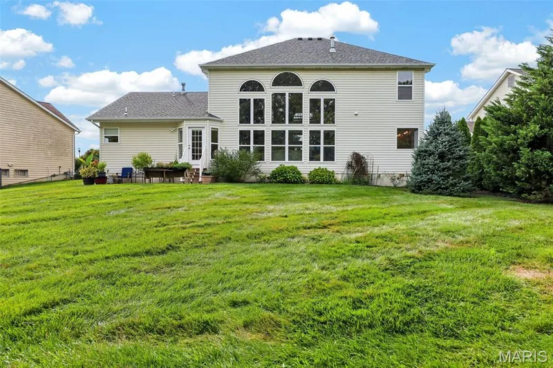 4 Big Country Circle, Dardenne Prairie, MO 63368 — listing photo 66 of 77