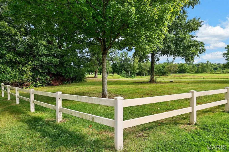 4 Big Country Circle, Dardenne Prairie, MO 63368 — listing photo 67 of 77