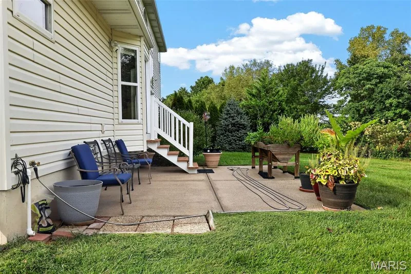 4 Big Country Circle, Dardenne Prairie, MO 63368 — listing photo 68 of 77