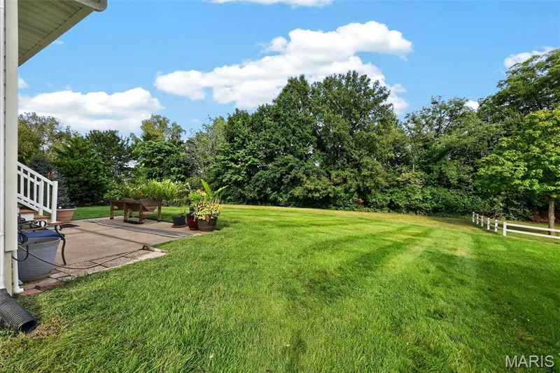 4 Big Country Circle, Dardenne Prairie, MO 63368 — listing photo 69 of 77