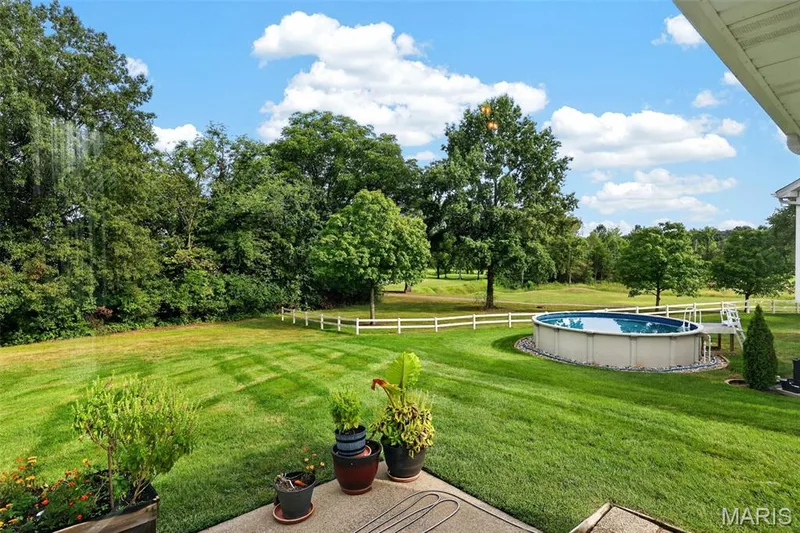 4 Big Country Circle, Dardenne Prairie, MO 63368 — listing photo 70 of 77