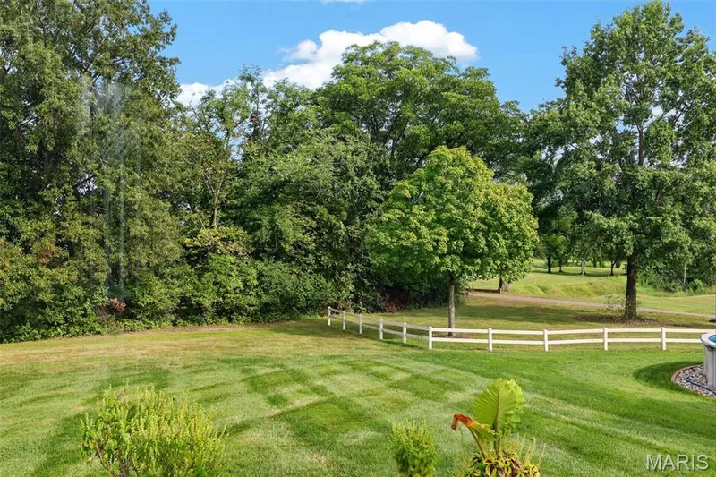 4 Big Country Circle, Dardenne Prairie, MO 63368 — listing photo 71 of 77