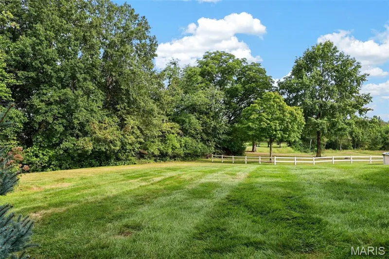4 Big Country Circle, Dardenne Prairie, MO 63368 — listing photo 72 of 77
