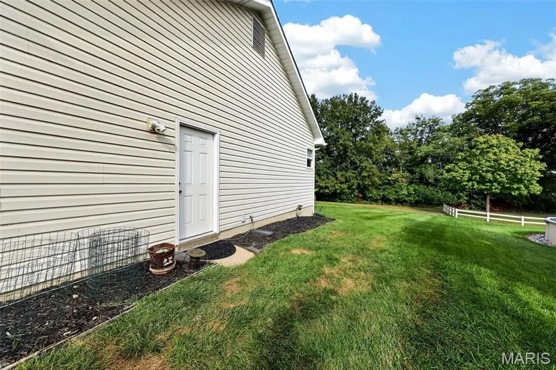 4 Big Country Circle, Dardenne Prairie, MO 63368 — listing photo 73 of 77