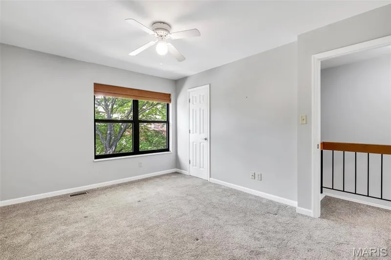947 Quail Meadows Court #E, Chesterfield, MO 63017 — listing photo 30 of 62