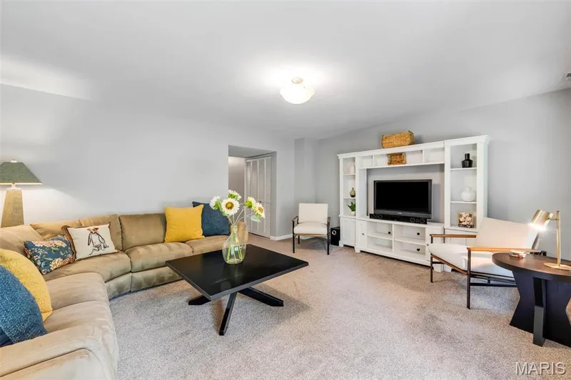 947 Quail Meadows Court #E, Chesterfield, MO 63017 — listing photo 40 of 62