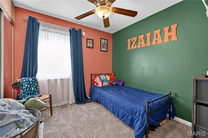 2910 Nantwich Lane, St Charles, MO 63301 — listing photo 7 of 16
