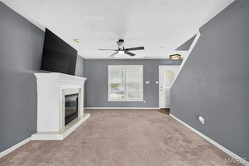 11 Tyler Court #2101B, Wentzville, MO 63385 — listing photo 2 of 37
