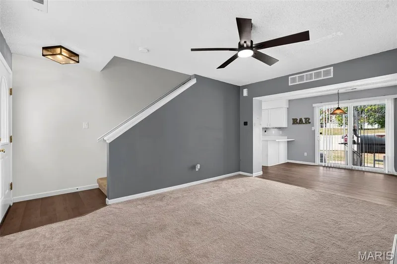 11 Tyler Court #2101B, Wentzville, MO 63385 — listing photo 7 of 37