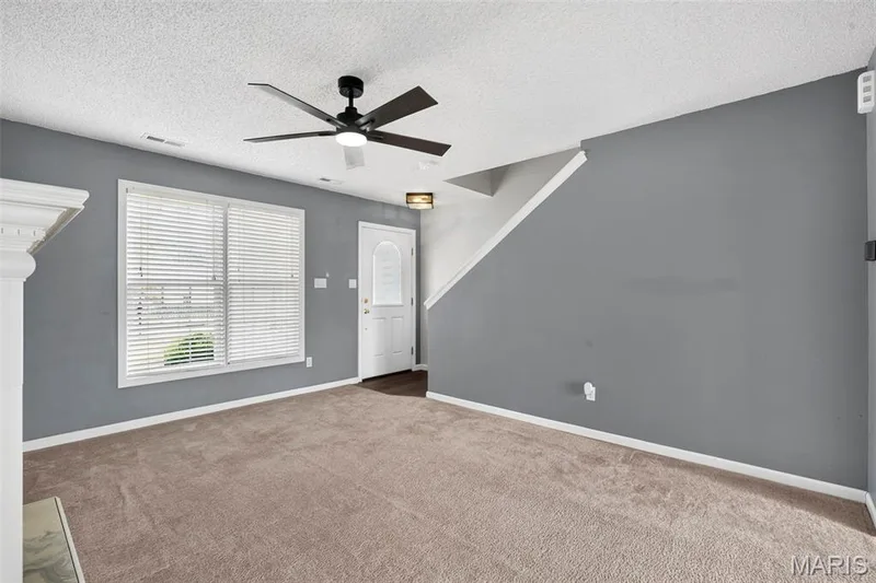 11 Tyler Court #2101B, Wentzville, MO 63385 — listing photo 8 of 37