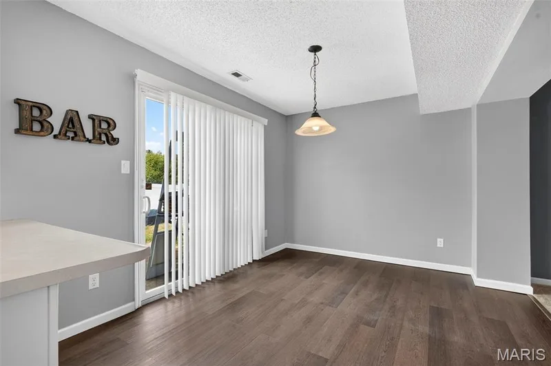 11 Tyler Court #2101B, Wentzville, MO 63385 — listing photo 10 of 37