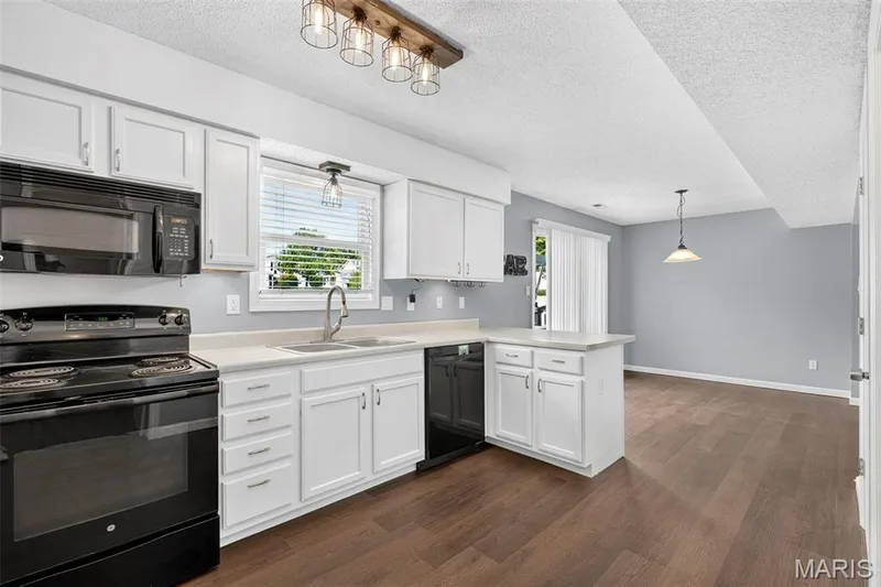 11 Tyler Court #2101B, Wentzville, MO 63385 — listing photo 15 of 37