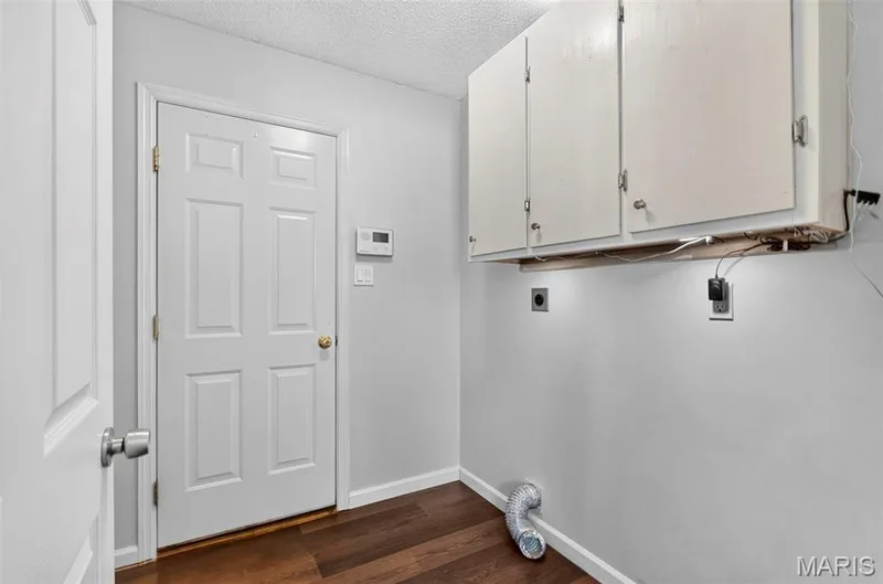 11 Tyler Court #2101B, Wentzville, MO 63385 — listing photo 17 of 37