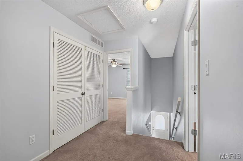 11 Tyler Court #2101B, Wentzville, MO 63385 — listing photo 20 of 37
