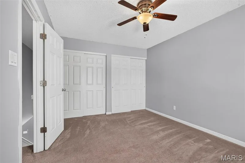 11 Tyler Court #2101B, Wentzville, MO 63385 — listing photo 22 of 37
