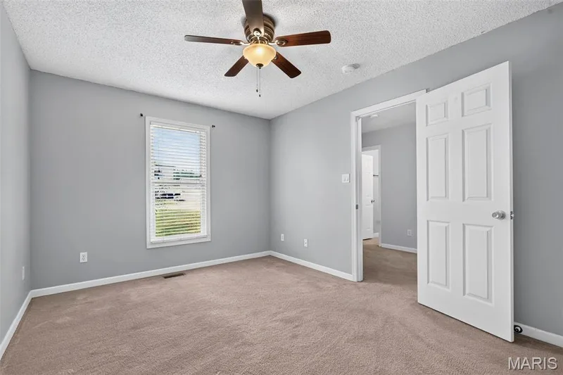11 Tyler Court #2101B, Wentzville, MO 63385 — listing photo 23 of 37