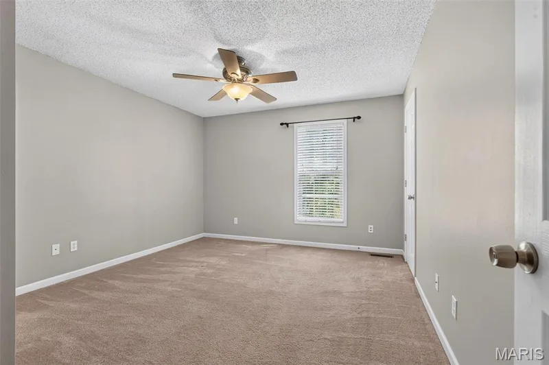 11 Tyler Court #2101B, Wentzville, MO 63385 — listing photo 24 of 37