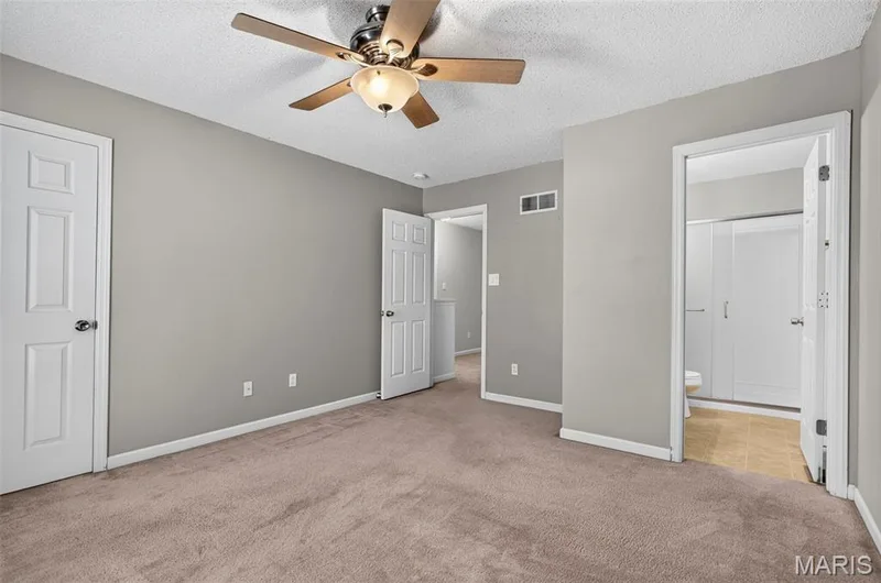 11 Tyler Court #2101B, Wentzville, MO 63385 — listing photo 25 of 37