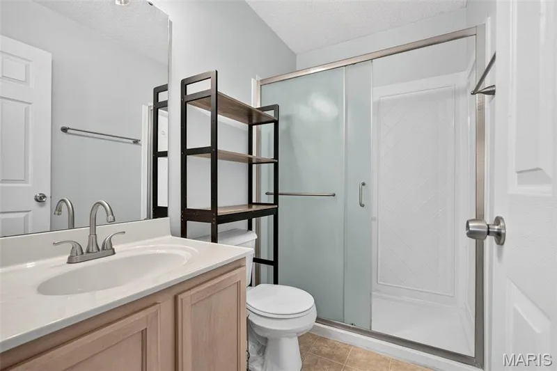 11 Tyler Court #2101B, Wentzville, MO 63385 — listing photo 26 of 37