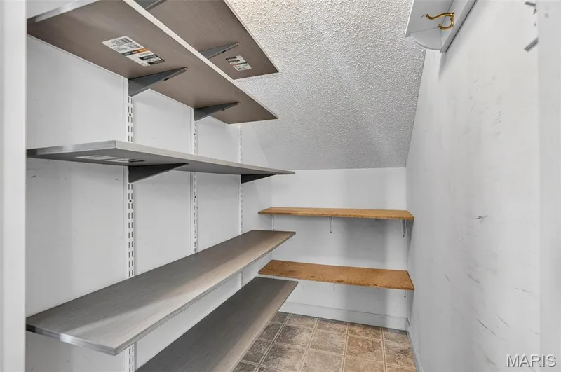 11 Tyler Court #2101B, Wentzville, MO 63385 — listing photo 27 of 37