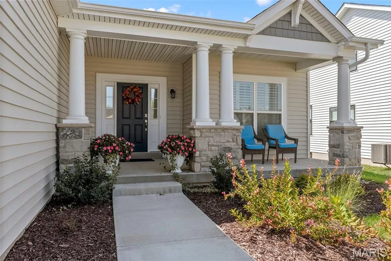164 Cedarstone Drive, Dardenne Prairie, MO 63368 — listing photo 10 of 10