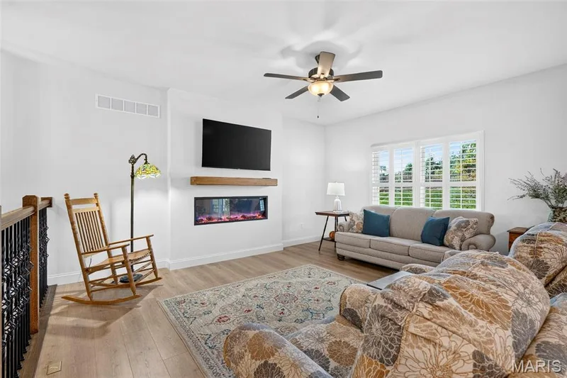 164 Cedarstone Drive, Dardenne Prairie, MO 63368 — listing photo 20 of 47