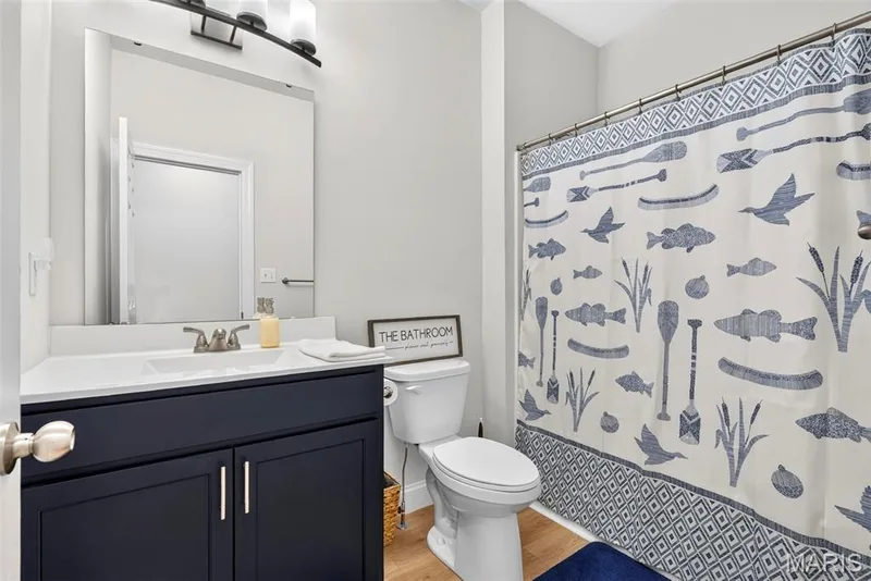 164 Cedarstone Drive, Dardenne Prairie, MO 63368 — listing photo 28 of 47