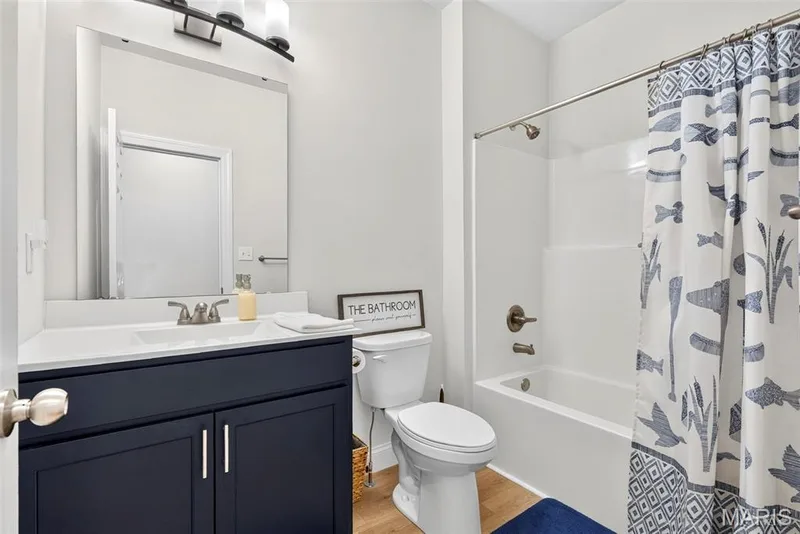 164 Cedarstone Drive, Dardenne Prairie, MO 63368 — listing photo 29 of 47