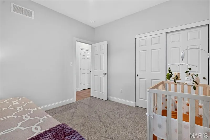 164 Cedarstone Drive, Dardenne Prairie, MO 63368 — listing photo 33 of 47
