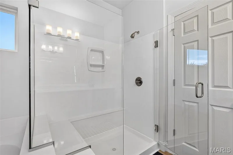 164 Cedarstone Drive, Dardenne Prairie, MO 63368 — listing photo 38 of 47