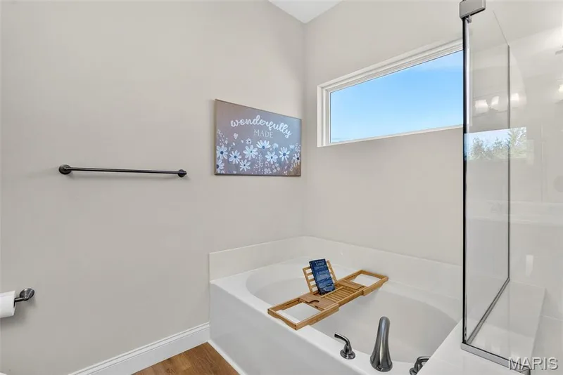 164 Cedarstone Drive, Dardenne Prairie, MO 63368 — listing photo 39 of 47