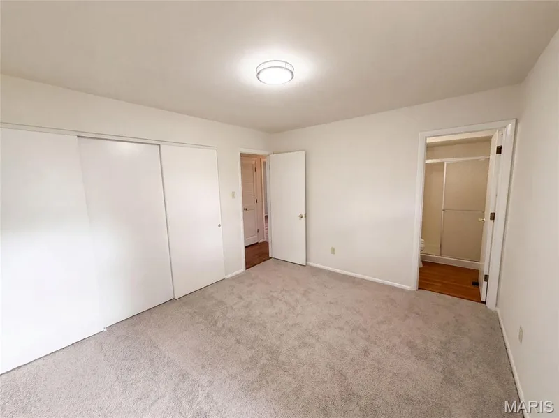 1621 Christy Drive, St Charles, MO 63303 — listing photo 4 of 17