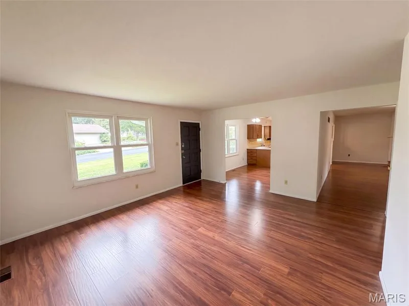 1621 Christy Drive, St Charles, MO 63303 — listing photo 8 of 17
