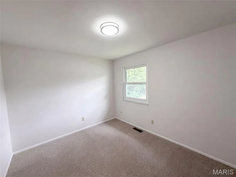 1621 Christy Drive, St Charles, MO 63303 — listing photo 12 of 17