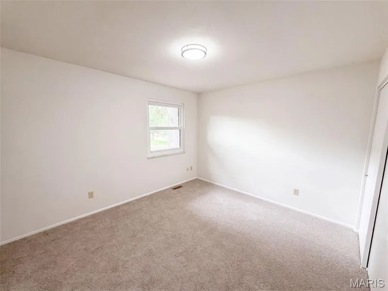 1621 Christy Drive, St Charles, MO 63303 — listing photo 13 of 17