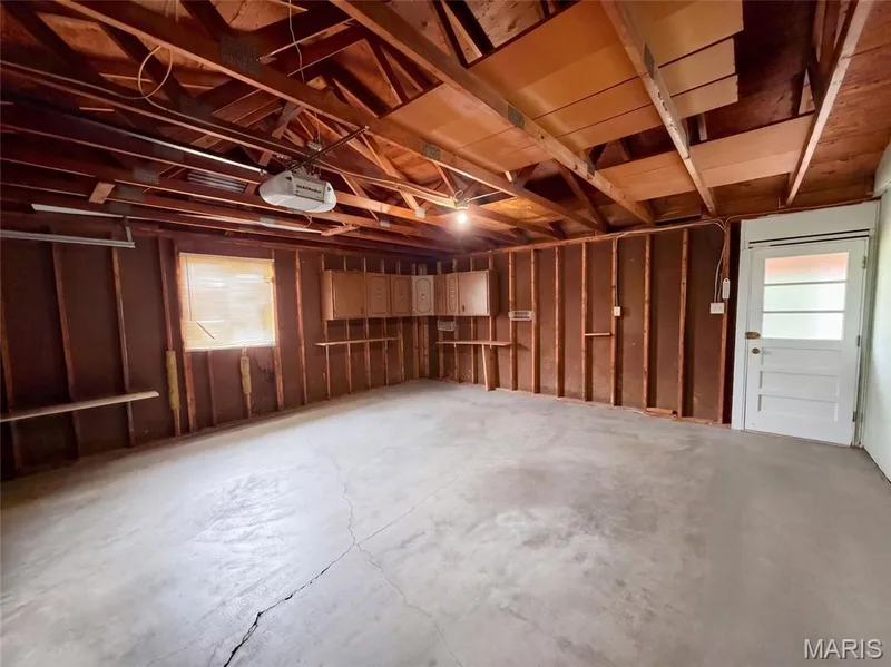 1621 Christy Drive, St Charles, MO 63303 — listing photo 16 of 17