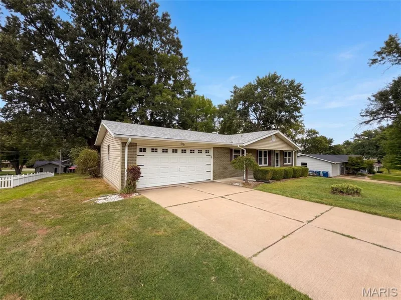 1621 Christy Drive, St Charles, MO 63303 — listing photo 17 of 17