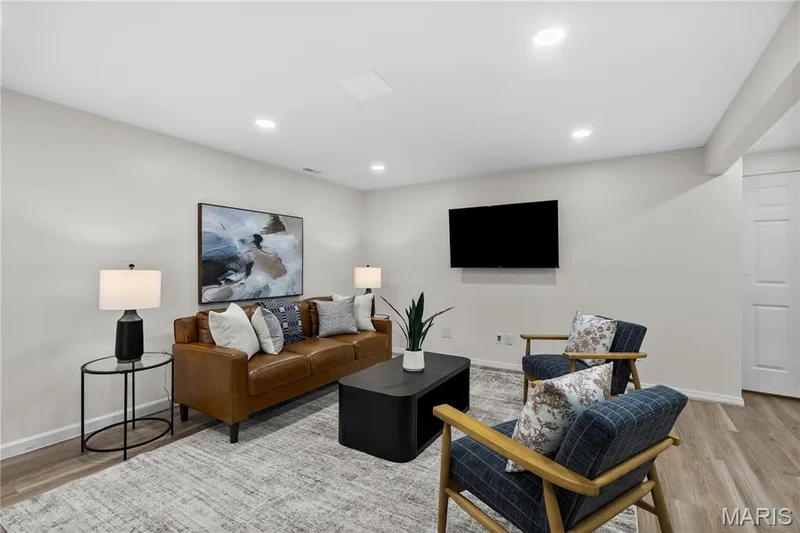 2079 Autumn Wood Drive, St Charles, MO 63303 — listing photo 25 of 35