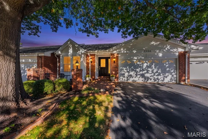 2394 Baxton Way, Chesterfield, MO 63017 — listing photo 40 of 40