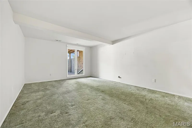 2394 Baxton Way, Chesterfield, MO 63017 — listing photo 23 of 40
