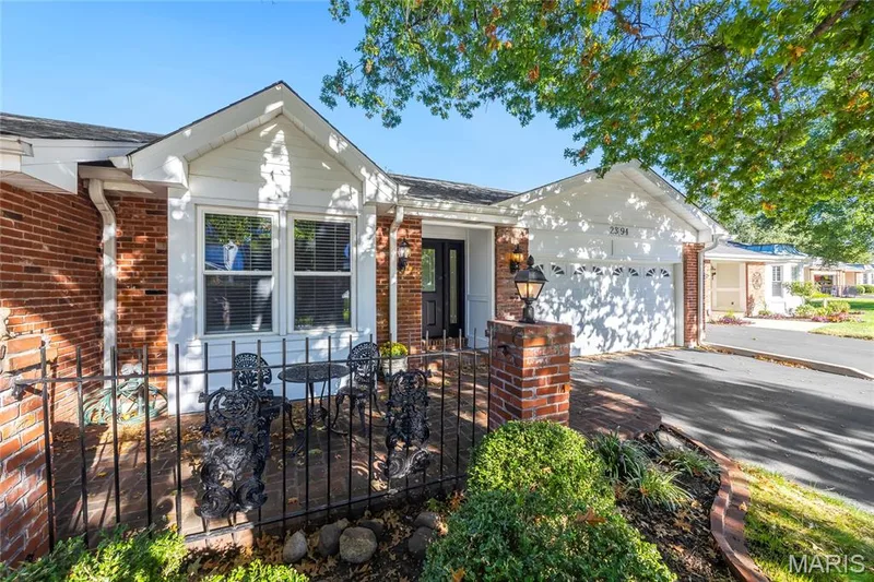2394 Baxton Way, Chesterfield, MO 63017 — listing photo 39 of 40