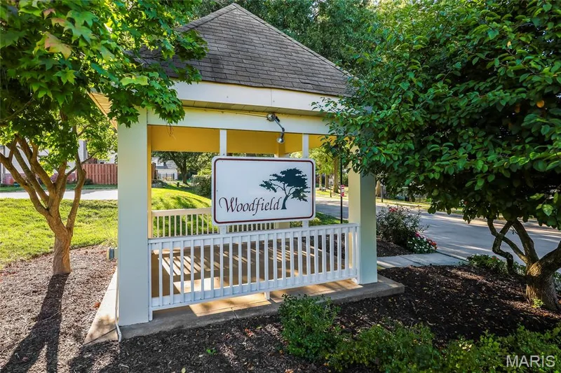 2394 Baxton Way, Chesterfield, MO 63017 — listing photo 36 of 40