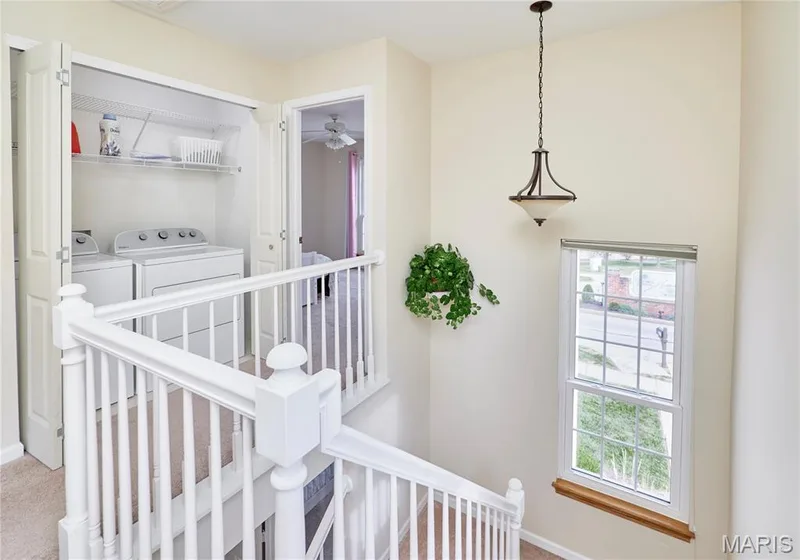 16500 Victoria Crossing Drive, Wildwood, MO 63040 — listing photo 27 of 46