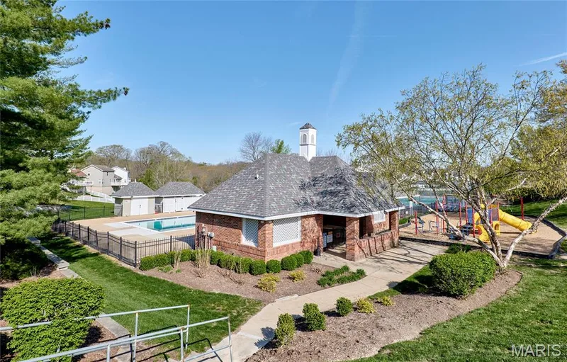 16500 Victoria Crossing Drive, Wildwood, MO 63040 — listing photo 41 of 46