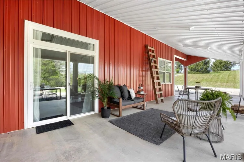 162 Jackson Street, Augusta, MO 63332 — listing photo 6 of 22