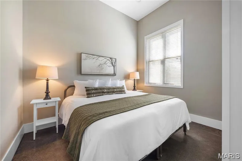 162 Jackson Street, Augusta, MO 63332 — listing photo 16 of 22